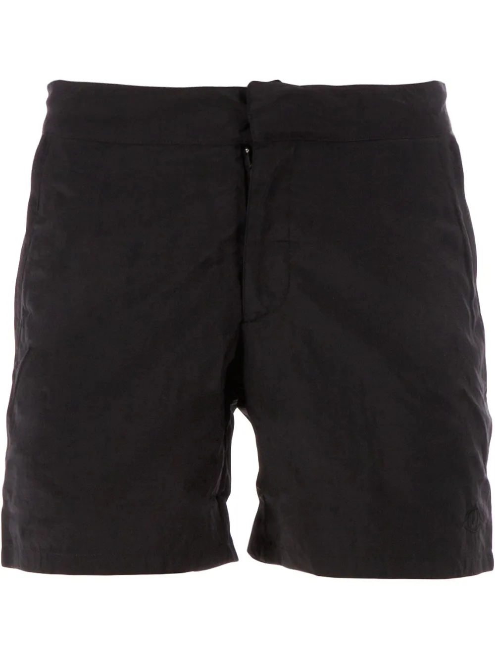 classic swim shorts