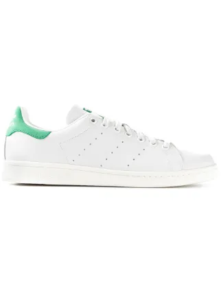 Stan Smith 35.5 Stan Smith 35.5
