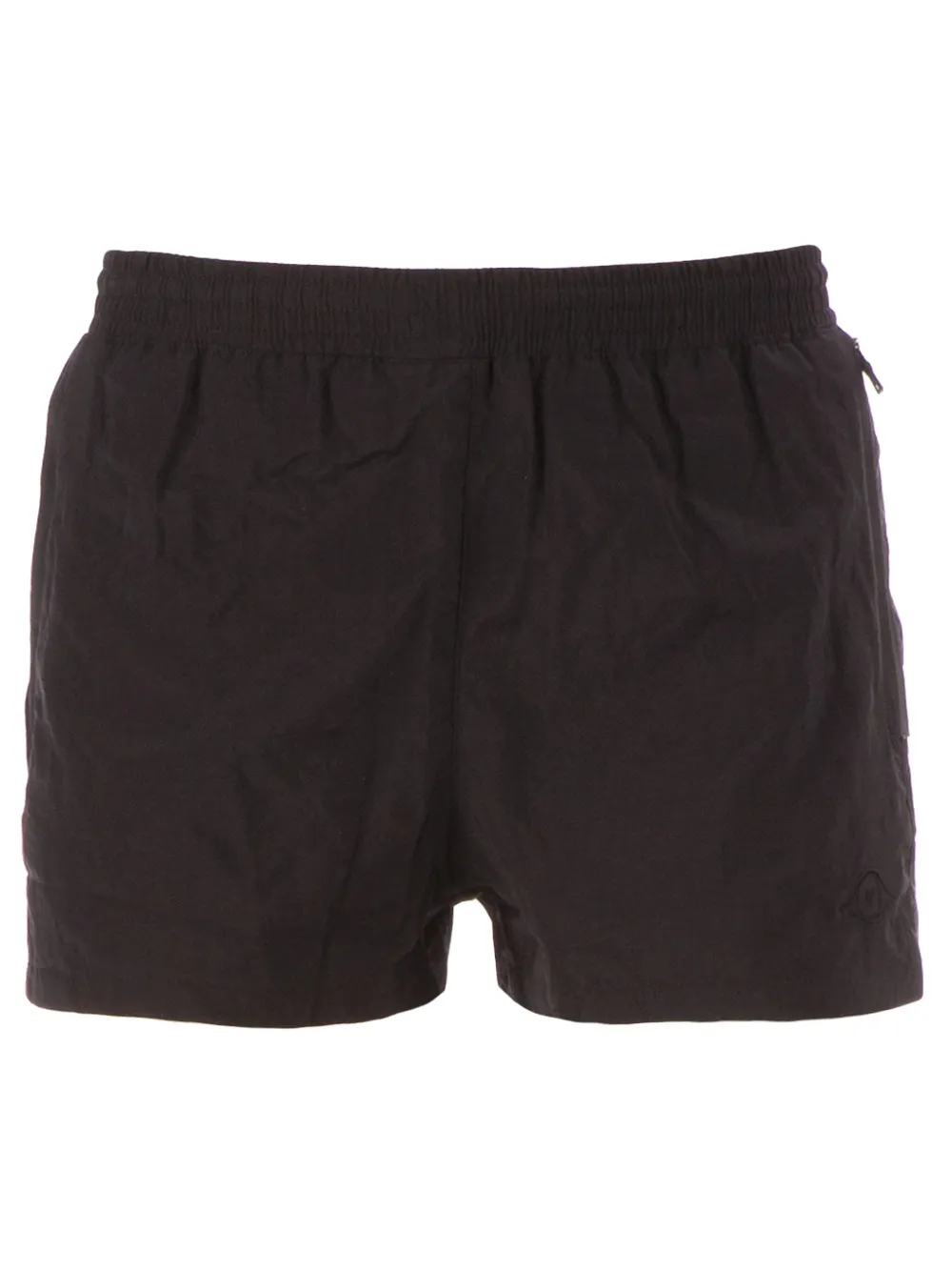 L'Eclaireur Made By Jikai swim shorts | negro | Image 1