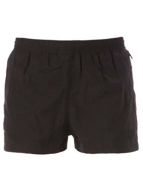 L'Eclaireur Made By Jikai swim shorts