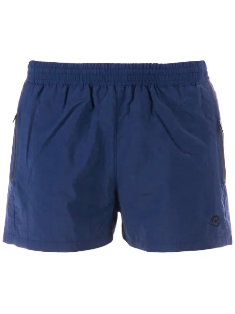 L'Eclaireur Made By 'Jikai' swim shorts