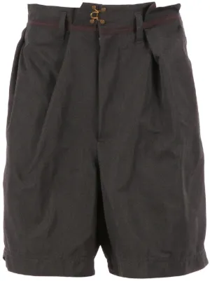 Kolor ショートパンツ メンズ通販 - FARFETCH