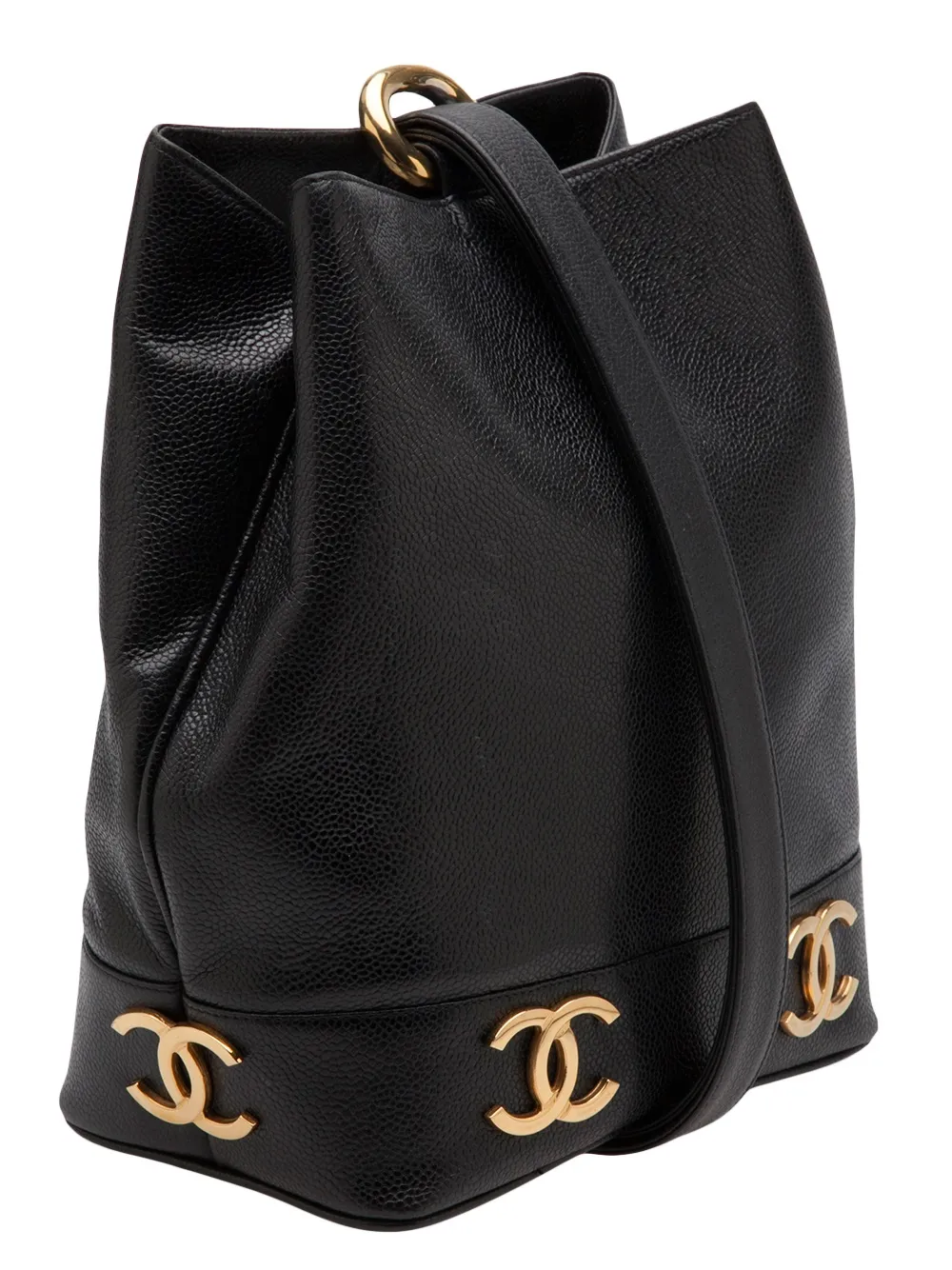 buy chanel coco mademoiselle