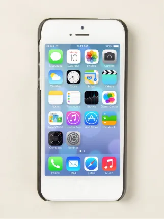 coque iphone 5 imprimé coque iphone 5 imprimé