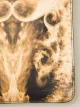 Givenchy graphic print iPad case