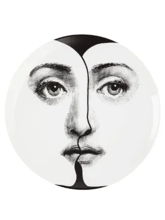 Fornasetti