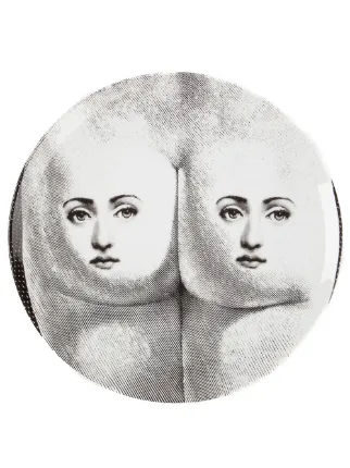 Fornasetti