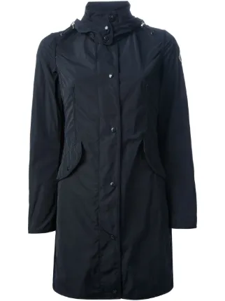 Moncler Mantel Argelia Moncler Mantel Argelia