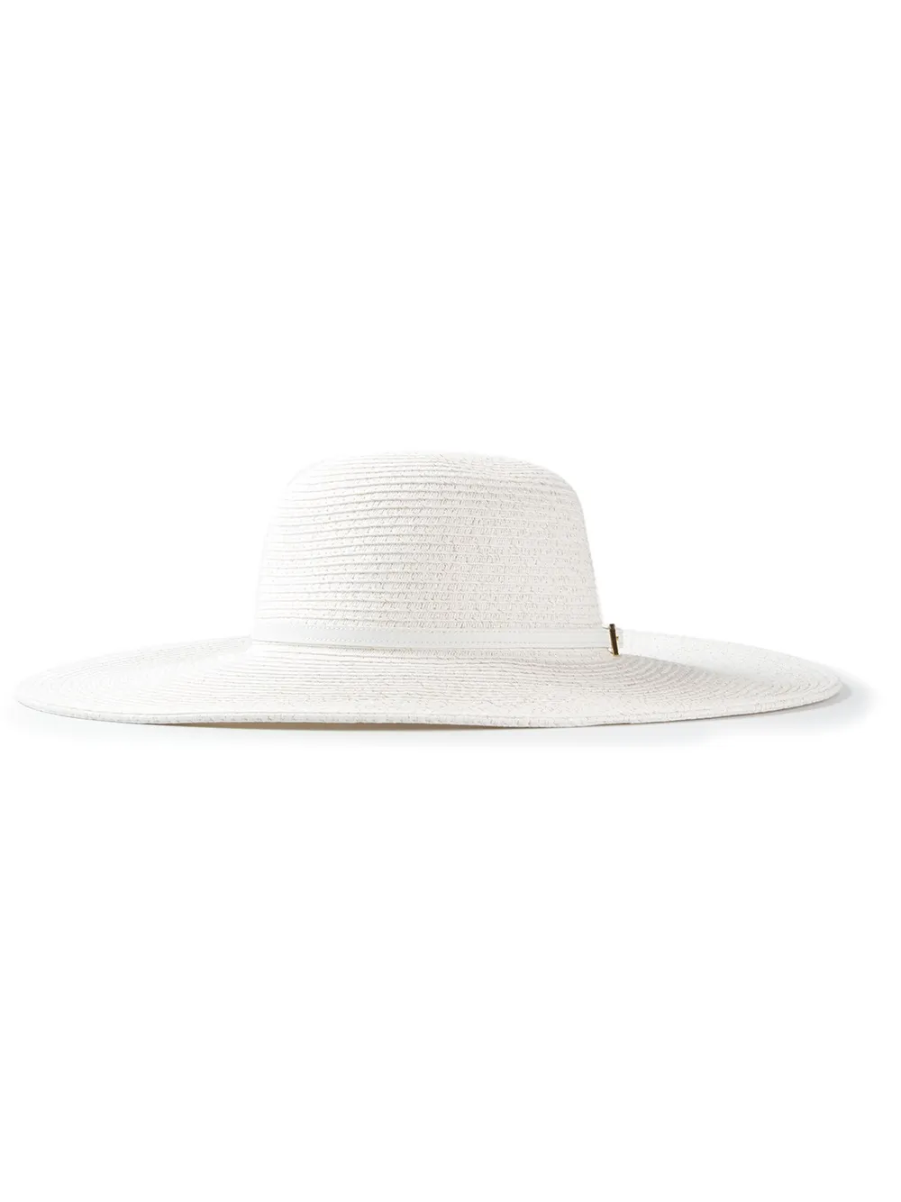 Melissa Odabash 'Jemima' hat | White | Image 1