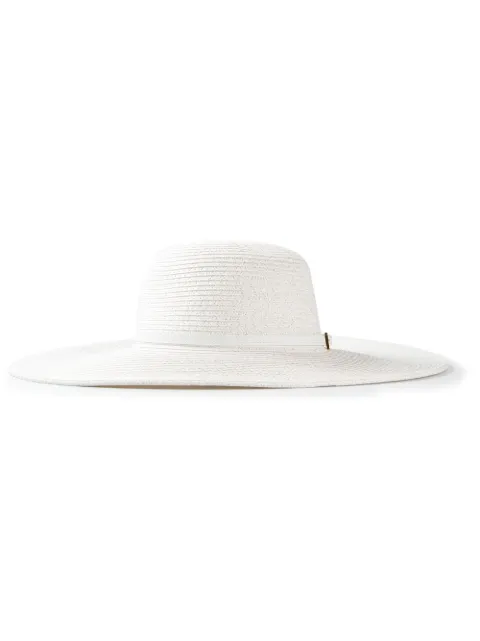 Melissa Odabash 'Jemima' hat
