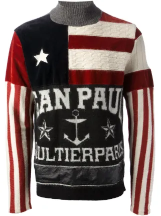 new look black denim pinafore