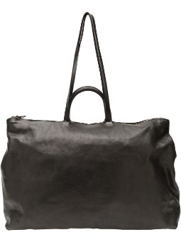 Men's Designer Tote Bags & Luxury Totes 2016 - Farfetch