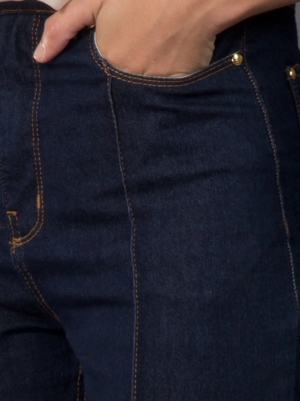 calça amapo promoção