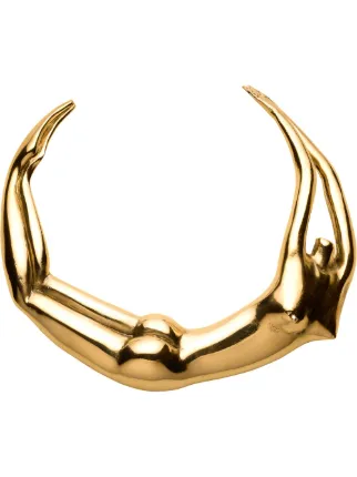 Aurelie Bidermann