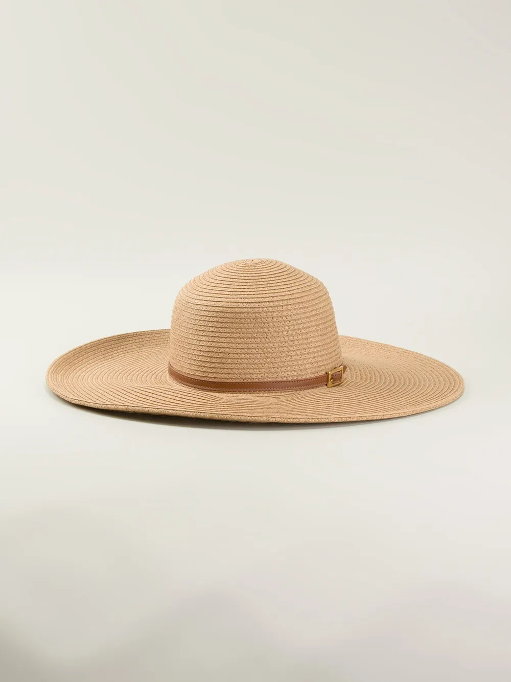  Melissa Odabash 'jemima' Hat - Neutrals 