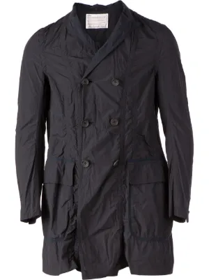 Kolor Coats for Men - Shop Now at Farfetch Canada