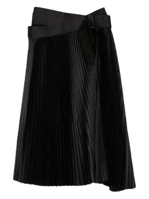 Skirts by Junya Watanabe Comme des Garçons – Farfetch