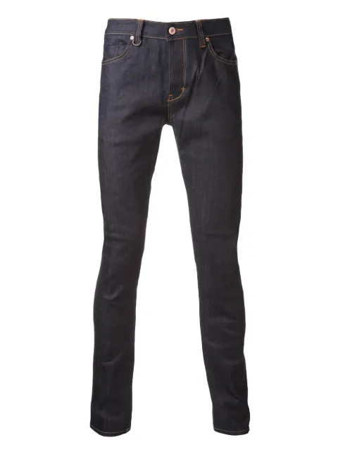 Neuw 'Iggy' skinny jeans