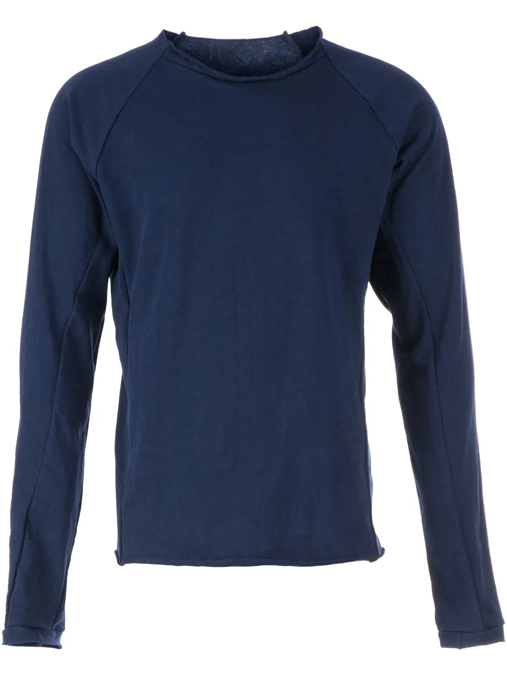Leclaireur 'Imperial' t-shirt | Blue | Image 1