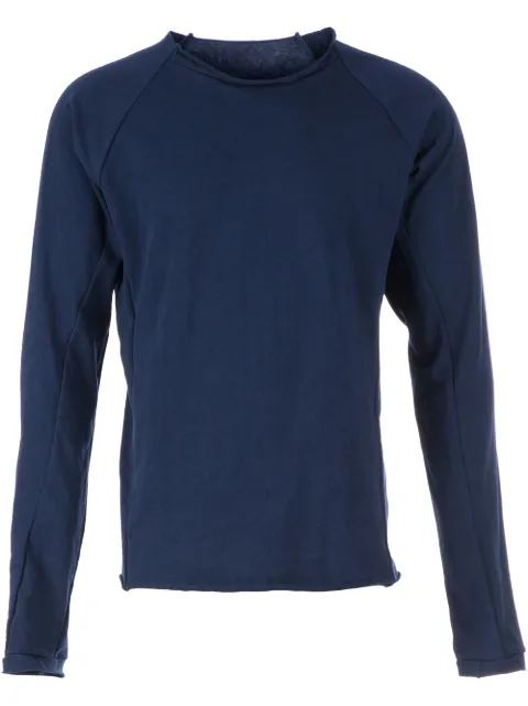 Leclaireur 'Imperial' t-shirt