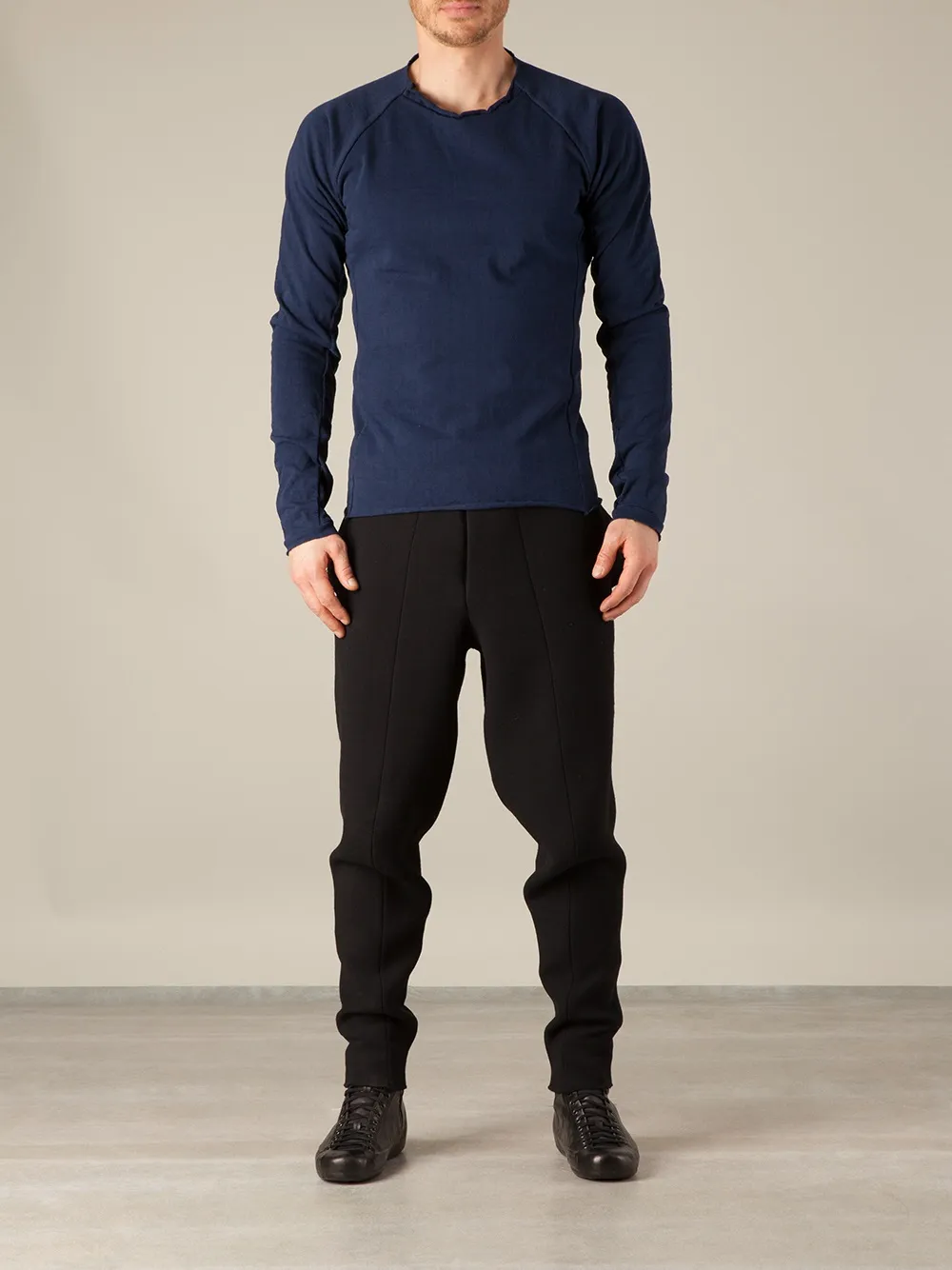Leclaireur 'Imperial' t-shirt | T-Shirts | Image 2