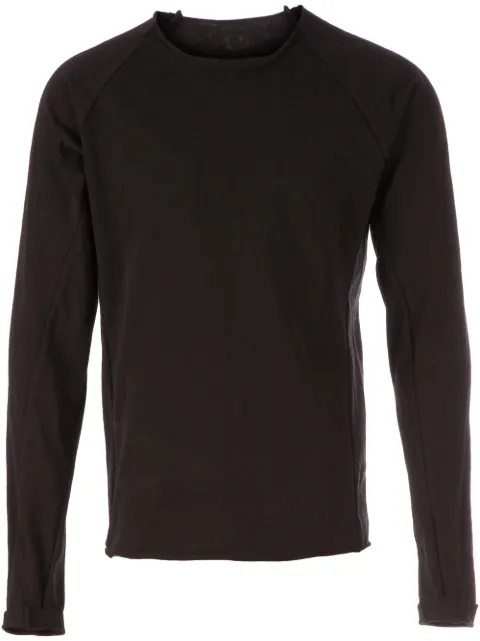 Leclaireur 'Imperial' t-shirt