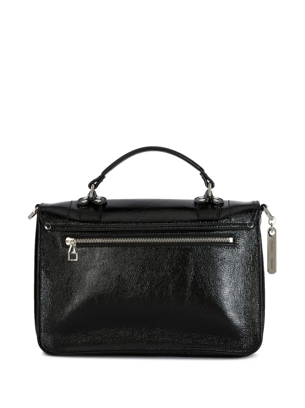 Proenza Schouler 'PS1 Medium' bag - Zwart