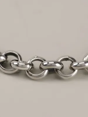 Ugo Cacciatori Jewelry for Men - Shop Now on FARFETCH