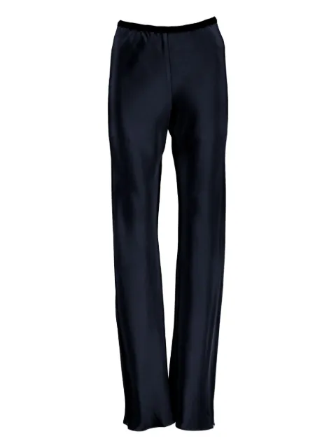 Peter Cohen Bias trousers