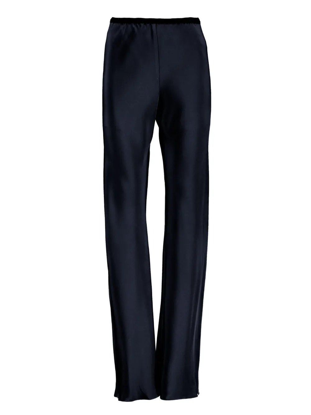 Peter Cohen 'Bias' Hose | Blau | Image 1