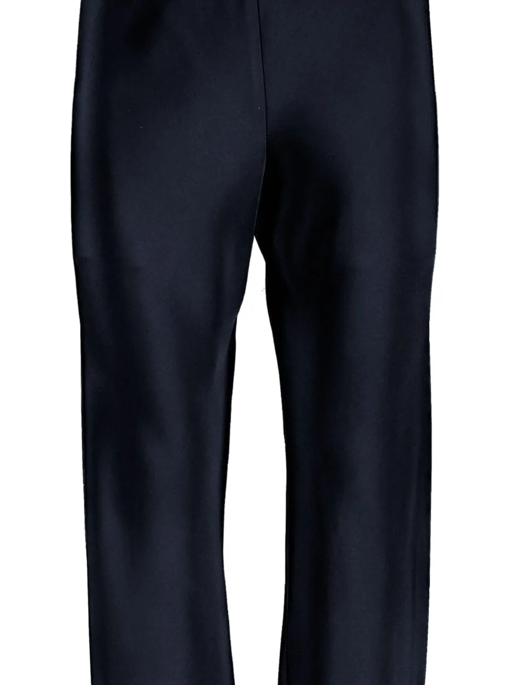 Peter Cohen 'Bias' pant - Blauw