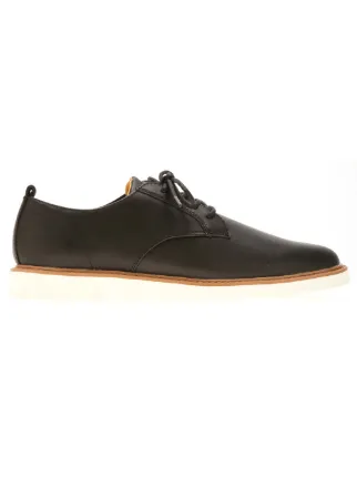 Clae Ellington Vibram Shoes Farfetch Clae Ellington Vibram Shoes