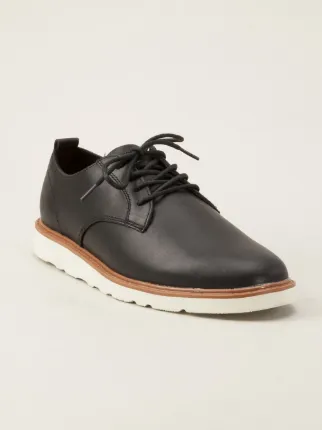 Clae Ellington Vibram Shoes Farfetch Clae Ellington Vibram Shoes