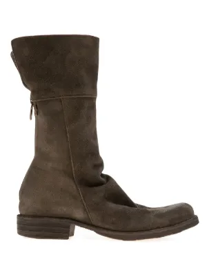 Fiorentini baker boots Clearance