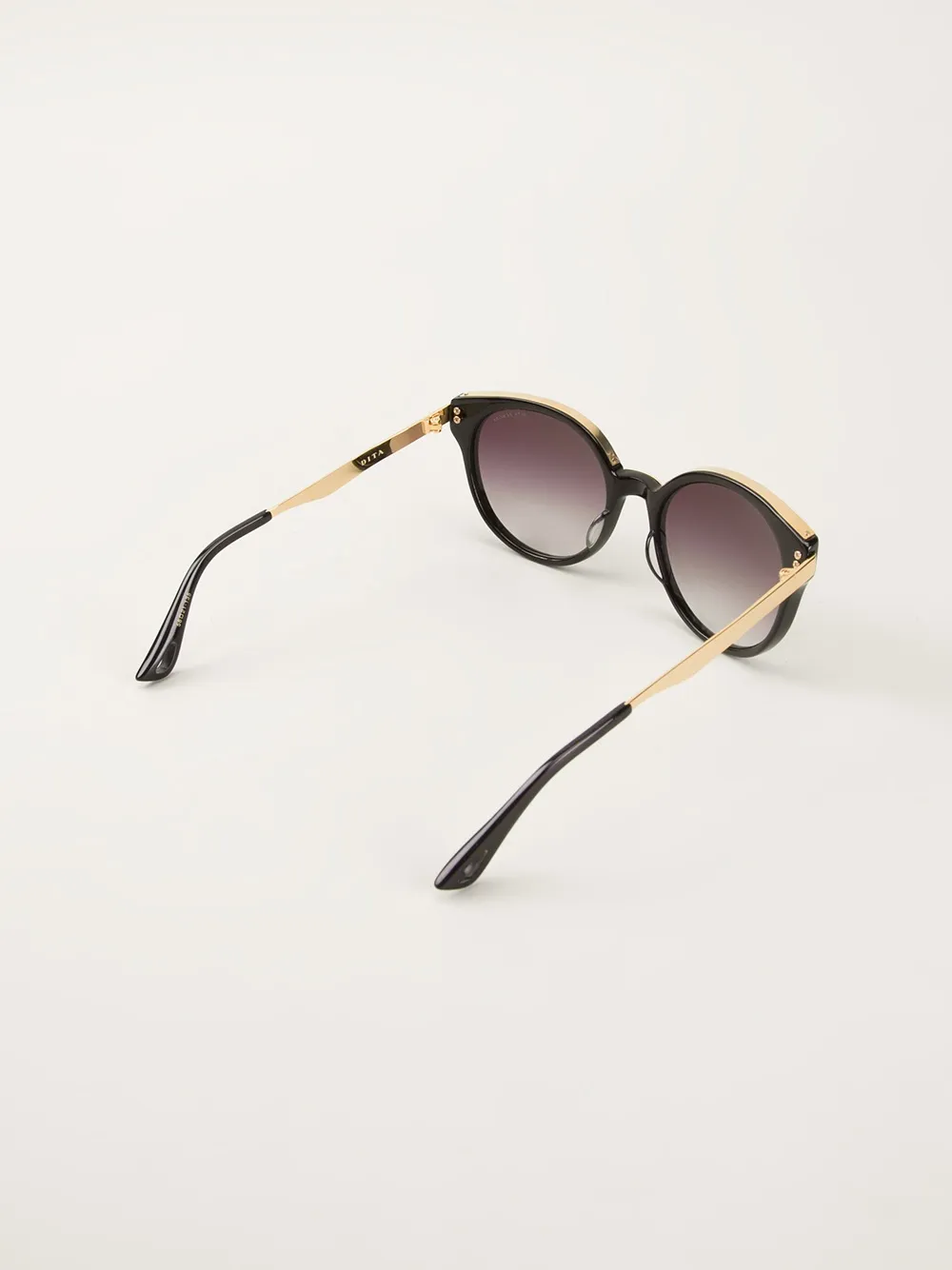 dita eyewear bengal太阳眼镜