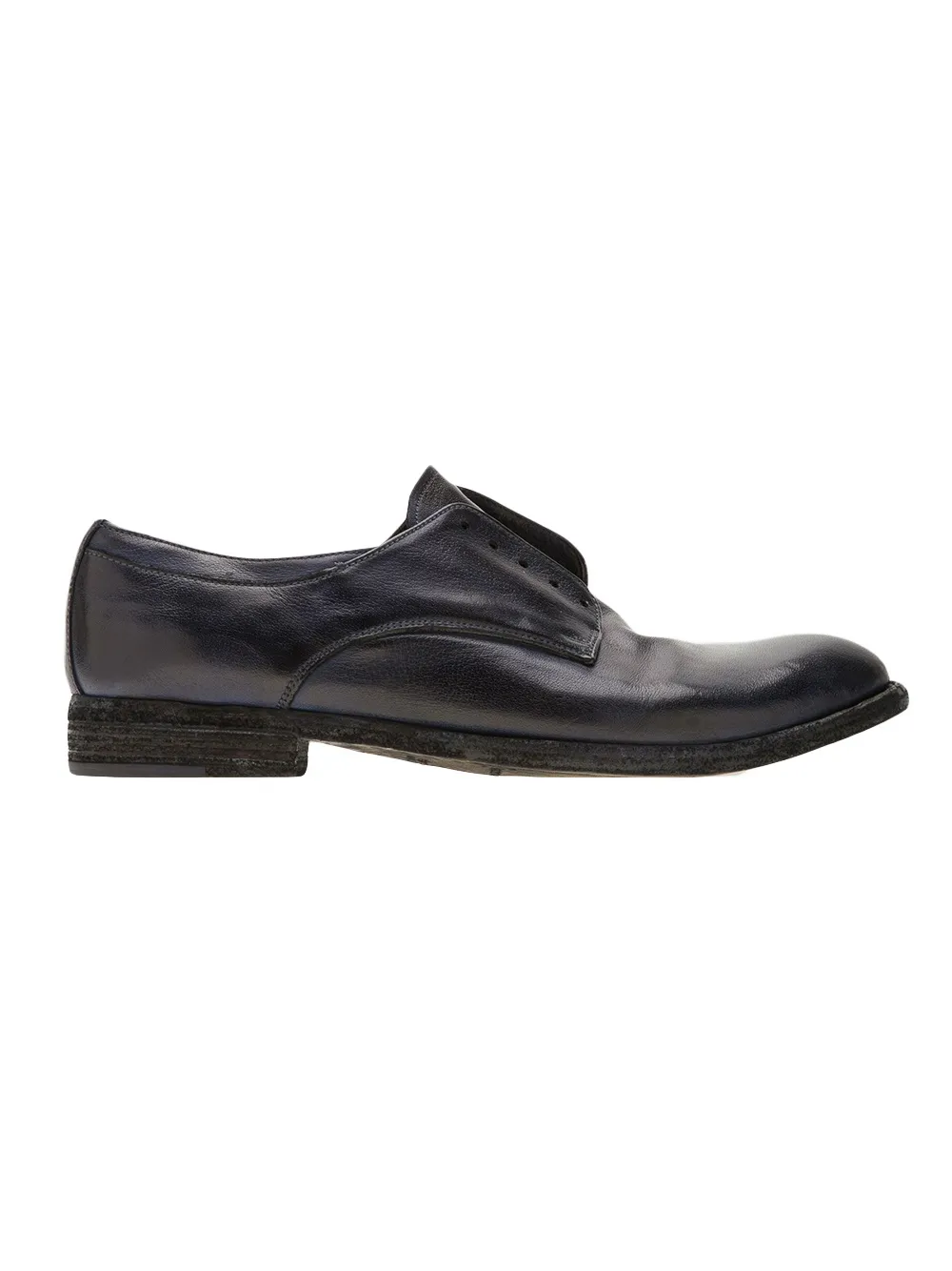 Officine Creative Scarpe Derby Lexicon - Tendenza classica, vale la pena avere Officine Creative Scarpe Derby Lexicon - Tendenza classica, vale la pena avere