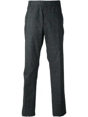 Nicolas Andreas Taralis Pants for Men - Shop Now on FARFETCH