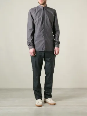 パンツ NICOLAS ANDREAS TARALIS flare slacks NICOLAS ANDREAS TARALIS flare slacks Nicolas Andreas Taralis Pants