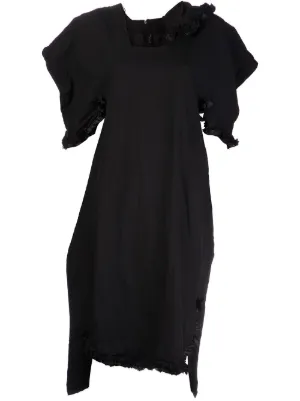 【関税込み】Comme des Garcons ミディアムドレス 000000019784_HlwQf3G.jpg