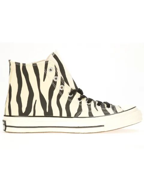 Converse Chuck Taylor trainer