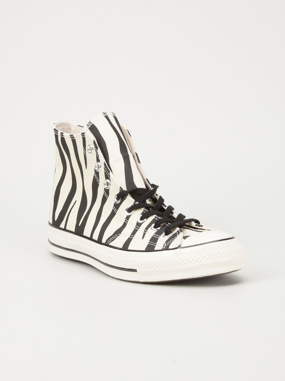 Converse Chuck Taylor trainer | Tenis altos | Image 2