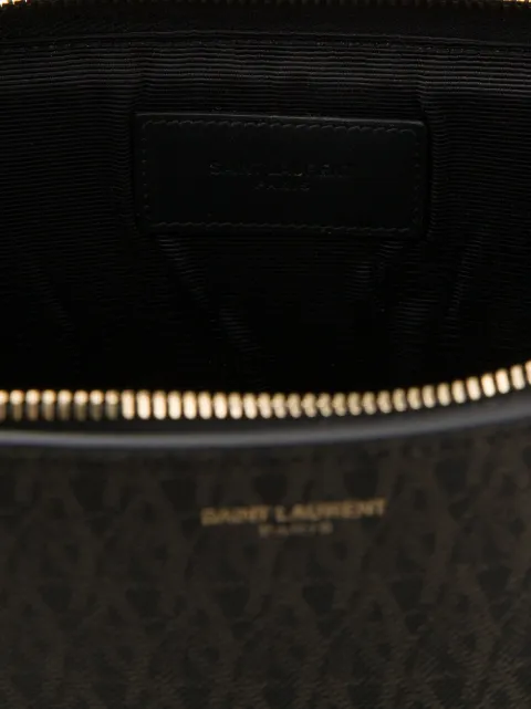 ysl laptop sleeve