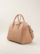 Givenchy Bolsa bege modelo 'Antigona'