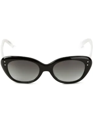 Oliver Goldsmith ウィメンズ サングラス通販 - FARFETCH