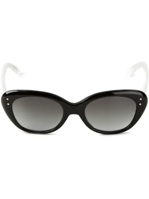 Oliver Goldsmith 'Sophia' sunglasses