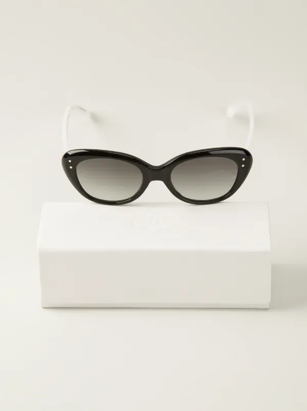 Oliver Goldsmith  display picture 1