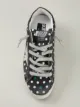 Golden Goose 'Superstar' trainer