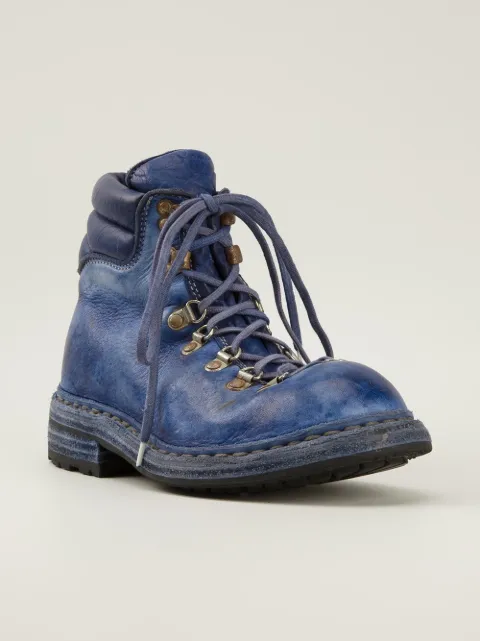 guidi 20 hiking boots