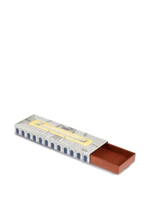 小物入れ fornasetti Fornasetti メンズ 小物入れ通販 - FARFETCH