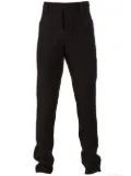 Leclaireur 'Hobo' skinny trousers - Black